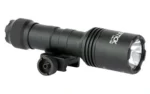 Bayco Products dba NightStick Nightstick LGL-160 Long Gun Light Kit w/Standard &Offset Picatinny Mount - alternate view 3
