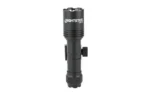Bayco Products dba NightStick Nightstick LGL-160 Long Gun Light Kit w/Standard &Offset Picatinny Mount - alternate view 4
