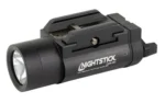 Bayco Products dba NightStick Nightstick Tactical Weapon-Mounted Light 350 lumens - alternate view 2