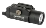 Bayco Products dba NightStick Nightstick Tactical Weapon-Mounted Light 350 lumens - alternate view 3