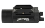 Bayco Products dba NightStick Nightstick Tactical Weapon-Mounted Light 350 lumens - alternate view 4