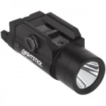 Bayco Products dba NightStick Nightstick Tactical Weapon-Mounted Light 350 lumens