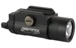 Bayco Products dba NightStick Nightstick Xtreme Lumens Metal Weapon-Mounted Light - 850 Lumens - alternate view 3