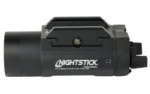 Bayco Products dba NightStick Nightstick Xtreme Lumens Metal Weapon-Mounted Light - 850 Lumens - alternate view 4