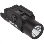 Bayco Products dba NightStick Nightstick Xtreme Lumens Metal Weapon-Mounted Light - 850 Lumens