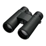 Nikon Inc. Nikon Prostaff P3 Binoculars 10x42 Black - alternate view 2