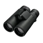 Nikon Inc. Nikon Prostaff P3 Binoculars 10x42 Black