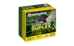 Remington REM NITRO STL DPLX 12GA 3" #2/#6 - alternate view 2