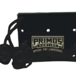 Primos Hunting Primos No-Lose Call Case
