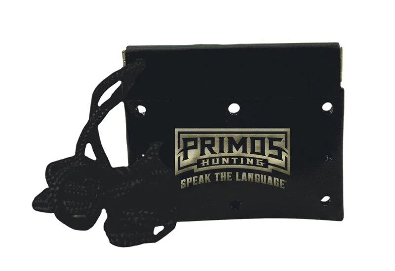 no-lose-call-case-primary Primos Hunting Primos No-Lose Call Case