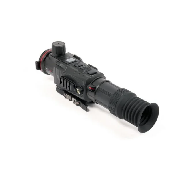 NOCPIX RICO3 PRO THRML 640 50MM LRF
