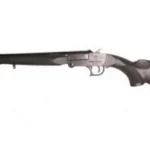 American Tactical NOMAD SGS 12 GA SINGLE SHOT 18.5