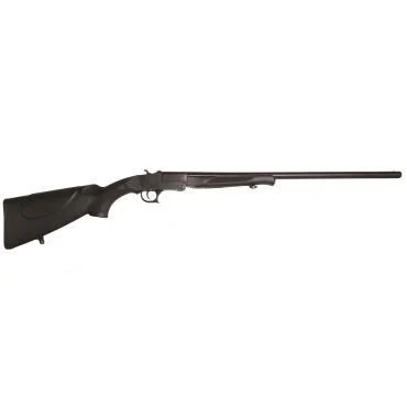 American Tactical ATI NOMAD SGS 20 GA SINGLE SHOT 26 BBL SYNTH STK