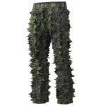 Nomad Leafy Pant Mossy Oak Shadowleaf 2XL