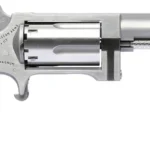 North American Arms NAA SIDEWINDER 2.5" BRL 22M/22LR MINI REV