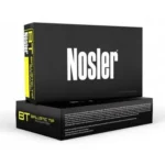 Nosler Bullets Inc. Nosler Ballistic Tip Hunting Rifle Ammunition .300 Win Mag 180gr PT 2950 fps 20/ct - alternate view 2