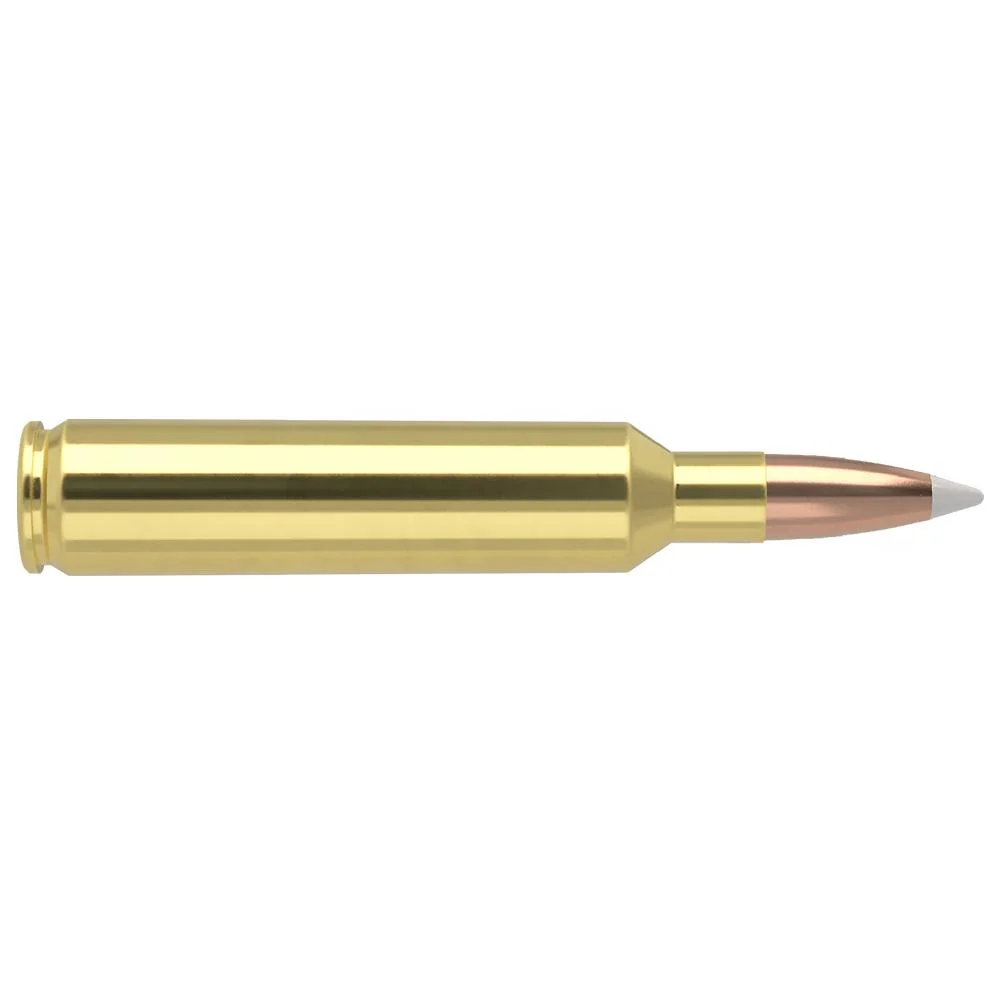 nosler-27-nosler-150-gr-accubond-trophy-grade-rifle-ammo-primary Nosler Bullets Inc. Nosler Accubond Trophy Grade Rifle Ammunition 27 Nosler 150 gr PT 3250 fps 20/ct
