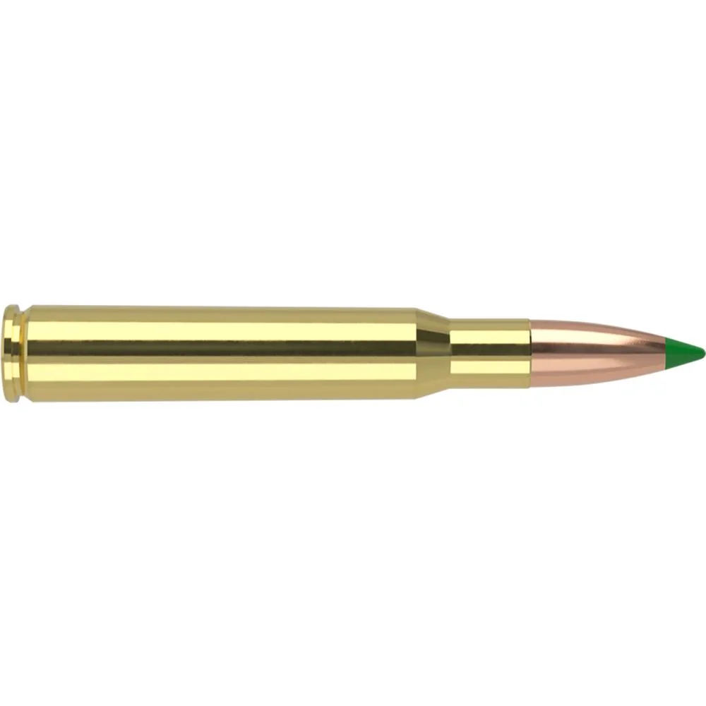 nosler-30-06-springfield-180gr-ballistic-tip-hunting-ammo-primary Nosler Bullets Inc. Nosler Ballistic Tip Hunting Rifle Ammunition 30-06 Springfield 180gr PT 2750 fps 20/ct
