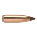 Nosler Bullets Inc. Nosler Ballistic Tip Hunting Rifle Bullets 6.5mm .264" 100 gr SBT-BTIP 50/ct