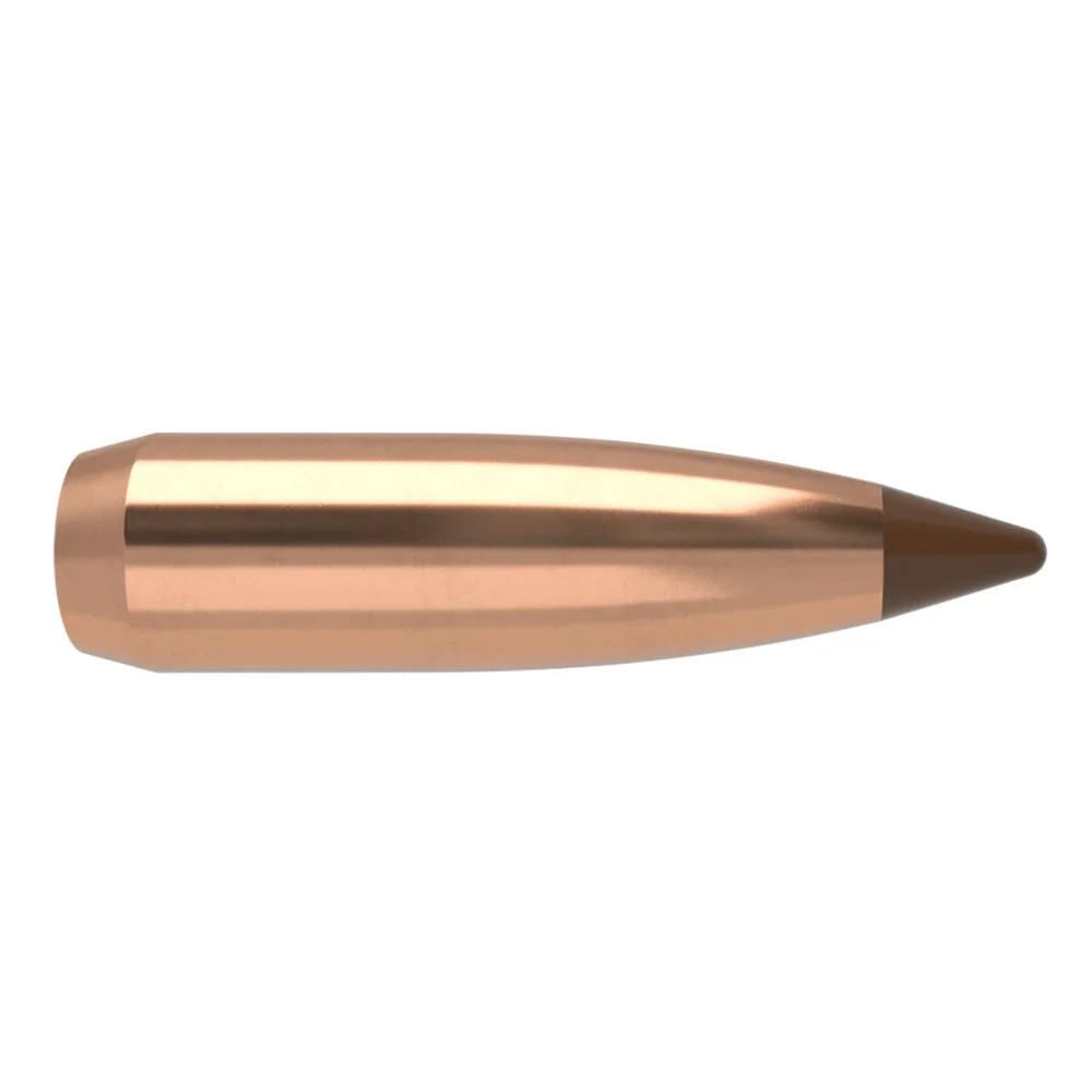 nosler-6-5mm-100gr-ballistic-tip-hunting-bullets-primary Nosler Bullets Inc. Nosler Ballistic Tip Hunting Rifle Bullets 6.5mm .264" 100 gr SBT-BTIP 50/ct