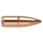Nosler Bullets Inc. Nosler Custom Competition Rifle Bullets 6.8mm .277" 115 gr HPBT CANN 250/ct