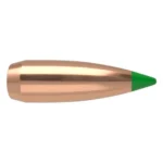 Nosler Bullets Inc. Nosler Ballistic Tip Hunting Rifle Bullets 7.62x39mm .310" 123 gr SBT-BTIP 50/ct
