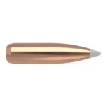 Nosler Bullets Inc. Nosler AccuBond Rifle Bullets .22 cal .224" 70 gr SPTZ-ACB 50/ct