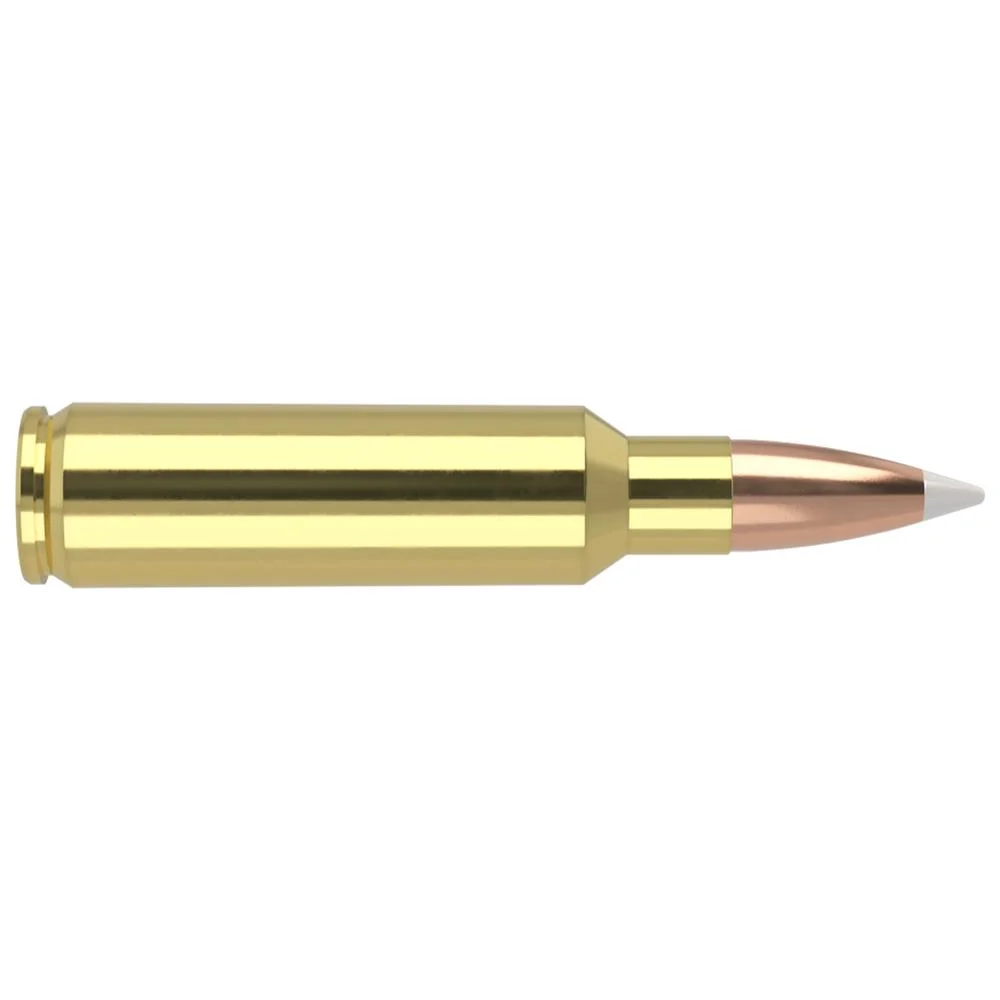 nosler-accubond-325-wsm-200gr-rifle-ammo-primary Nosler Bullets Inc. Nosler Accubond Trophy Grade Rifle Ammunition .325 WSM 200 gr PT 2900 fps 20/ct
