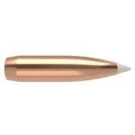 Nosler Bullets Inc. Nosler AccuBond Rifle Bullets .338 cal .338" 250 gr SBT-ACB 50/ct