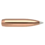 Nosler Bullets Inc. Nosler AccuBond Rifle Bullets .338 cal .338" 300 gr SBT-ACB 50/ct