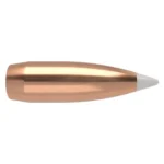 Nosler Bullets Inc. Nosler AccuBond Rifle Bullets .338 cal .338" 180 gr SBT-ACB 50/ct