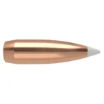 Nosler Bullets Inc. Nosler AccuBond Rifle Bullets .338 cal .338" 200 gr SBT-ACB 50/ct
