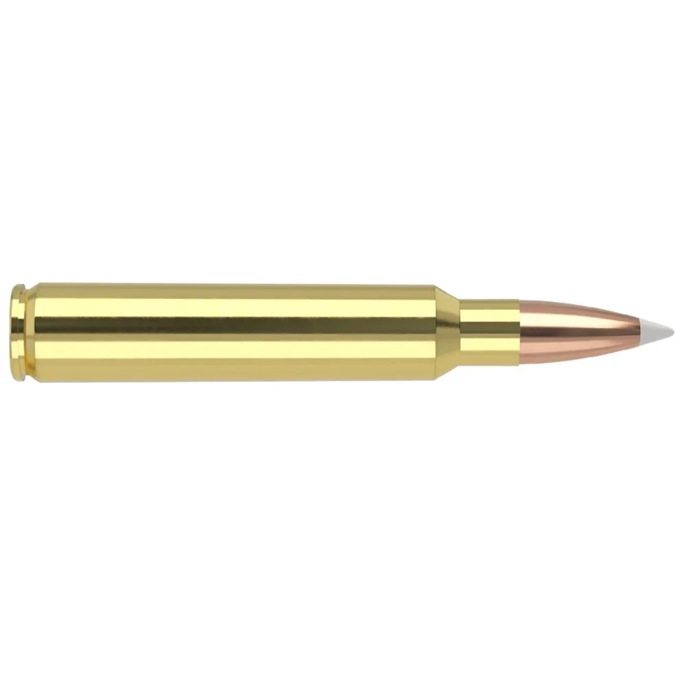 nosler-accubond-338-rum-225gr-trophy-grade-rifle-ammo-primary Nosler Bullets Inc. Nosler Accubond Trophy Grade Rifle Ammunition .338 RUM 225 gr PT 2975 fps 20/ct