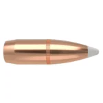 Nosler Bullets Inc. Nosler AccuBond Rifle Bullets .375 cal .375" 260 gr SBT-ACB w CANN 50/ct