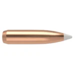 Nosler Bullets Inc. Nosler AccuBond Rifle Bullets 7mm .284" 150gr SPITZER 50/ct