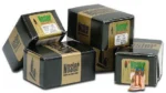 Nosler Bullets Inc. Nosler AccuBond Rifle Bullets 9.3mm Cal .366" 250 gr SBT-ACB w CANN 50/ct - alternate view 2