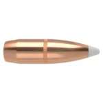 Nosler Bullets Inc. Nosler AccuBond Rifle Bullets 9.3mm Cal .366" 250 gr SBT-ACB w CANN 50/ct