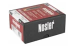 Nosler Bullets Inc. Nosler AccuBond Long Range Rifle Bullets .338 cal .338" 256 gr SPBT-ACB 100/ct - alternate view 3