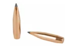 Nosler Bullets Inc. Nosler AccuBond Long Range Rifle Bullets .338 cal .338" 256 gr SPBT-ACB 100/ct - alternate view 5