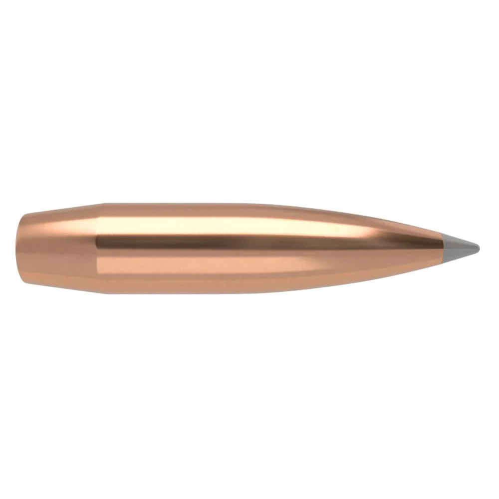nosler-accubond-long-range-338-rifle-bullets-primary Nosler Bullets Inc. Nosler AccuBond Long Range Rifle Bullets .338 cal .338" 256 gr SPBT-ACB 100/ct