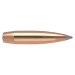 Nosler Bullets Inc. Nosler AccuBond Long Range Rifle Bullets 6.5mm .264" 129 gr SPT-ACB 100/ct
