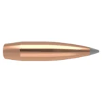 Nosler Bullets Inc. Nosler AccuBond Long Range Rifle Bullets 7mm .284" 150 gr SPT-ACB 100/ct