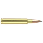 Nosler Bullets Inc. Nosler Accubond Long Range Trophy Grade Rifle Ammunition .280 Ackley Imp 150 gr PT 2930 fps 20/ct