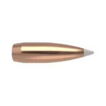 Nosler Bullets Inc. Nosler AccuBond Rifle Bullets .35 cal .358" 225 gr WBT-ACB 50/ct