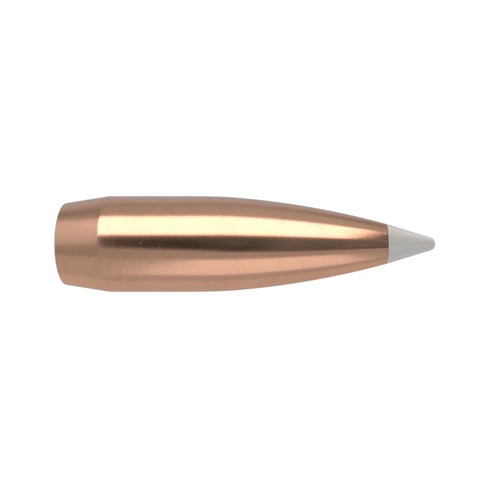 nosler-accubond-rifle-bullets-35-cal-225-gr-50ct-primary Nosler Bullets Inc. Nosler AccuBond Rifle Bullets .35 cal .358" 225 gr WBT-ACB 50/ct