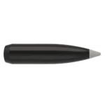 Nosler Bullets Inc. Nosler Ballistic SilverTip Hunting Rifle Bullets .25 cal .257" 115 gr SBT-BSTIP 50/ct - alternate view 2