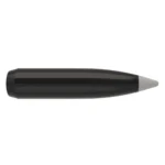 Nosler Bullets Inc. Nosler Ballistic SilverTip Hunting Rifle Bullets .270 cal .277" 150 gr SBT-BSTIP 50/ct