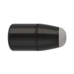 Nosler Bullets Inc. Nosler Ballistic SilverTip Hunting Rifle Bullets .45/70 Gov .458" 300 gr RN-SBT-BSTIP 50/ct