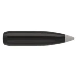 Nosler Bullets Inc. Nosler Ballistic SilverTip Hunting Rifle Bullets 7mm .284" 150 gr SBT-BSTIP 50/ct