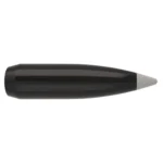 Nosler Bullets Inc. Nosler Ballistic SilverTip Hunting Rifle Bullets .30 cal .308"168 gr SBT-BSTIP 50/ct